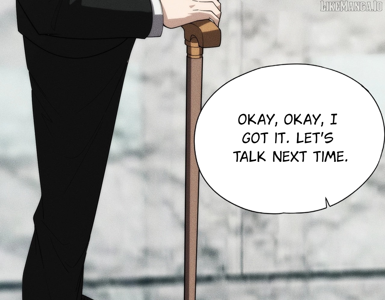 Hidden Dragon in the City (2025) Chapter 3 - page 135